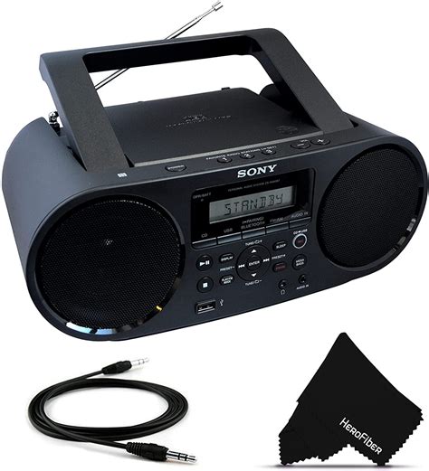 sony cd players for home.